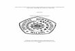 ANALISIS FAKTOR-FAKTOR PREFERENSI KONSUMEN …eprints.umm.ac.id/36704/1/jiptummpp-gdl-fenianggra-48979-1-cover.pdf · 5.2 Saran ... Internasional. New York. ... Kotler, Philip dan