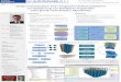 PowerPoint-Pr¤sentation .Design und Evaluation einer integrierten Softwareplattform zur Optimierung