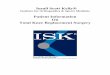 Insall Scott Kelly¨ - iskinstitute.com Book.pdf · Introduction Welcome to the Insall Scott Kelly Total Knee Replacement Program. The program has been designed to assist you in preparing