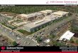 Hill Center Brentwood - H.G. HILL Realty Company · 2016-04-05 · Hill Center Brentwood. Brentwood - TN . OFFICE FOR LEASE. Franklin Road Maryland Way. Meet In The Middle. 4011 Armory