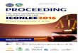 THE 1ST ICONLEE The First International Conference on Law ...repository.ummetro.ac.id/files/prosiding/Gibran M. Sanjaya.pdf · THE 1ST ICONLEE The First International Conference on
