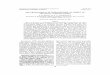 THE PHARMACOLOGY OF BATRACHOTOXIN. III. EFFECT ON … PHARMACOLOGY OF... · 2009-08-08 · -40 cr-80-I ll 1971 BATRACHOTOXIN ONHEARTPURKINJE FIBERS 531 chamber. After 120minutes ofexposure
