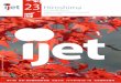 第23回 日英・英日翻訳国際会議 広島大会 2012年6 …assets.jat.org/ijet_site/images/ijet-25/IJET-23_pp.pdf2007年よりフリーランス。JAT会員。日本翻訳連盟個人会員（スタイルガイド