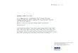 SKB TR-11-01 Long-term safety for the final repository for ... · SKB TR-11-01 Long-term safety for the final repository for spent nuclear fuel at Forsmark Main report of the SR-Site