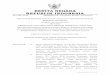 BERITA NEGARA REPUBLIK INDONESIA - …ditjenpp.kemenkumham.go.id/arsip/bn/2018/bn1580-2018.pdf · dipertanggungjawabkan dalam bentuk surat izin yang disetujui oleh atasan langsung