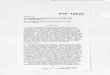 N79-19031 - NASA · N79-19031 Paper No. 22 THE RESPONSE OF A QUARTZ CRYSTAL MICROBALANCE TO A LIQUID DEPOSIT A. P. M. Glassford, Lockheed Palo Alto Research Laboratories, Palo Alto,