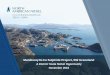Maniitsoq Ni-Cu Sulphide Project, SW Greenland Company Overview Canadian company focused on global nickel-copper-cobalt sulphide exploration NAN currently controls advanced to early