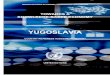 YUGOSLAVIA - unece.org fileunited nations economic commission for europe towards a knowledge-based economy yugoslavia country readiness assessment report united nations new york and