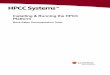 Installing & Running the HPCC Platformcdn.hpccsystems.com/install/docs/3_6_0_1_CE/Installing_and_RunningThe... · Installing & Running the HPCC Platform © 2012 HPCC Systems. All