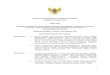 PERATURAN GUBERNUR SUMATERA BARAT NOMOR 9 .1 peraturan gubernur sumatera barat nomor 9 tahun 2016