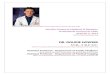 UWO Standard CV - Schulich School of Medicine & … · Web view2014Review of ACLS provider and instructor manuals. Hours: 12 2011Division of Emergency Medicine, London Health Sciences