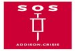 sos€ Solu-Cortef® (act-o-vial) in een verpakking met een “twee-kamer” ampul. De bovenste kamer is gevuld met oplosmiddel, terwijl de onderste kamer 100 mg hydrocortison in poedervorm