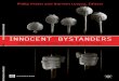 Innocent Bystanders :Developing Countries and the War on ... INNOCENT . BYSTANDERS. Developing Countries