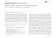 Gulf War illness (GWI) as a neuroimmune diseasebrain.umn.edu/articles/GWIasNeuroimmuneDisorder.pdfternofsynchronousneuralinteractions(SNI;Georgopoulos etal.,JNeuralEng4:349–355,