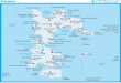 Patmos 0 2 km - Lonely Planetmedia.lonelyplanet.com/ebookmaps/Greek Islands/patmos.pdf · Ù Ù Ù Ù Ù Ù Ù Ù Ù Ù Ù Ù Ù Ù R R R R R R R R #ÿ #ç # # # # Ü Ü Ü f Lefkes