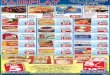 file2323 w. 11 st. chicago serving the community for 39 years! prices good wednesday, may 6 thru tuesday, may 12, 2015 swiss rolls little debbie oatmeal creme pies