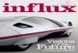 influx 4 · Lancia Mont Ferrari's F40 and Testarossa a Peugeot's mass market 205, a 106. With global markets the 1990s the Italian masters ... kms_ The engine needed a