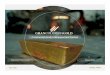 A Leading High Grade Underground Gold Producers21.q4cdn.com/834539576/files/March-2019.pdf · land package of ~9,000 hectares, including a unique RPP contract ... SEGOVIA OPERATIONS