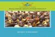 INCLUSIVE EDUCATION POLICY - Home - Special Attention …sapghana.com/data/documents/Inclusive-Education-Policy... · 2017-04-19 · inclusive education policy inclusive education