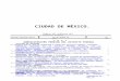 CIUDAD DE MÈXICO - paot.org.mx  · Web viewPresentar los Estados Financieros o las Tablas Numéricas en tablas de Word ocultas; y VIII. Etiquetar el disco con el título que llevará