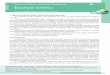 Protocolo Clínico e Diretrizes Terapêuticas EsclErosE ...portalarquivos.saude.gov.br/images/pdf/2014/abril/02/pcdt-esclerose-sistemica-livro... · • evidência subjetiva (à anamnese)