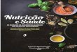 Giselle Medeiros da Costa One - cinasama.com.br · lactose e glÚten produzido com biomassa de banana verde e polpa de umbu _____ 72 capÍtulo 5 