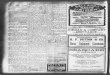 Gainesville Daily Sun. (Gainesville, Florida) 1908-01-18 [p 4].ufdcimages.uflib.ufl.edu/UF/00/02/82/98/01178/00130.pdf · paper Chw 1the tmlntt Itowtc m itoma noted = Sninj trIed