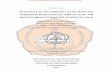 PENGENALAN GELOMBANG OTAK MANUSIA TERHADAP …repository.usd.ac.id/31053/2/145114057_full.pdf · 5. Pihak Laboratorium Instrumentasi Medis, Politeknik Mekatronika Sanata Dharma yang
