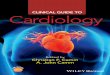 Clinical Guide to Cardiology 2 oxygensaturation SpR specialistregistrar SSRI selectiveserotoninreuptakeinhibitor STEACS ST-elevationacutecoronarysyndrome STEMI ST-elevationmyocardialinfarction