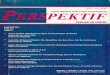 ejournal.uwks.ac.id · pbsat huklm dan pembÆvgunÄ,v perspektif. 3. no. 3, th. 1998 negara federasi sebagai kebutuhan atau alternatif bentuk negara republik indonesia
