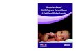 Hospital-based Birth Defects Surveillanceapps.searo.who.int/PDS_DOCS/B5247.pdf · Hospital-based Birth Defects Surveillance 3 Iniencephaly (Q00.2): Iniencephaly is a rare and complex