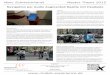 Navigation per Audio Augmented Reality mit Headsetsjohn/mobile-experience/Schweickhardt... · Navigation per Audio Augmented Reality mit Headsets Abstract ... During the navigation