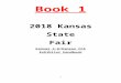 KSFairbook 2018 bla… · Web vie