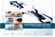 Core Infection Prevention and Control Knowledge and Skills · Core Infection Prevention and Control Knowledge and Skills ... practical teaching and e-learning programs ... Core Infection