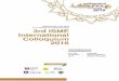 3rd ISME International Colloquium 2016ir.uitm.edu.my/id/eprint/19870/1/PRO_FAZLINA MOHD RADZI M 16.pdf11 Illustrasi Poster Kempen Alam Sekitar dalam Simbol Kebudayaan Muliyati Binti