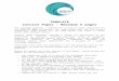 Template2018conference.ascilite.org/wp-content/uploads/2018/...concisepaper.d…  · Web viewWord Styles (on the home panel) are shown in block quotes with examples below. Concise