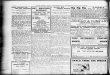 Gainesville Daily Sun. (Gainesville, Florida) 1909-08-04 ... THE DAILY SUN GAINESVILLE JfLOJillM