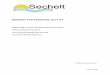 REQUEST FOR PROPOSAL 2017-07 - Sechelt for Sewer Extension 2017 formatted.pdf · 1.7 “Proposal” means the submission by the Proponent. 1.8 “Provide” “Supply ” shall mean