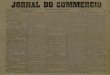 hemeroteca.ciasc.sc.gov.brhemeroteca.ciasc.sc.gov.br/Jornal do Comercio/1892/JDC1892251.pdfhemeroteca.ciasc.sc.gov.br