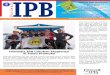 IPB P a r i w a r IPB 2015 Vol 191.pdf  untuk pengembangan instrumentasi kelautan dan oseanografi