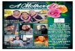 HO 'OKENA PRESENTS odC/l(omee' A Mother's Day Conc k20 .HO 'OKENA PRESENTS odC/l(omee' A Mother's