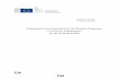 EN · EN EN Brussels, 7.8.2018 C (2018) 5446 final Multiannual Action Programme for the Thematic Programme “Civil Society Organisations” for the period 2018-2020