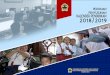 PERATURAN KEPALA DINAS PENDIDIKAN DAN … AKADEMIK 2018-2019 JAWA TENGAH.pdf · Jawa, Bahasa Jawa telah ditetapkan sebagai Muatan Lokal di Jawa Tengah yang diberikan untuk jenjang
