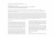 Original Article A study on in vitro cytotoxicity of … study on in vitro cytotoxicity of cortisol on madin-darby kidney cells Ting-Xia Li 1, Jian-Hua Mao , Lei Huang , Hai-Dong Fu1,