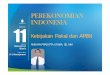 PEREKONOMIAN INDONESIA - modul.mercubuana.ac.id · • Untuk meningkatkan laju investasi • Untuk mendorong investasi optimal secara sosial. • Untuk meningkatkan kesempatan kerja