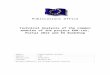 CP EUB4 Technical Analysis - Europapublications.europa.eu/documents/10530/676542/ao10463_annex_24_eu…  · Web viewPublications Office Technical Analysis of the common modules of