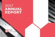 2017 ANNUAL REPORT - aiapgh.orgaiapgh.org/wp-content/uploads/2018/05/2017-AIA-PGH-Annual-Report.pdf · PKN is held three times per year in collaboration with AIGA Pittsburgh and the