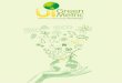Brosur UI GM 2018 - greenmetric.ui.ac.idgreenmetric.ui.ac.id/wp-content/uploads/2015/07/Brosur-UI-GM-2018-1.pdf · What is the Methodology? Who are the Participants? Number of UI