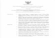 kemenkumham.go.id · Peraturan Menteri Keuangan Nomor 190/PMK.05/2012 tentang Tata Cara Pembayaran Dalam Rangka Pelaksanaan Anggaran Pendapatan dan Belanja Negara; Menetapkan KESATU