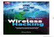 Buku Sakti Wireless Hacking - s3.amazonaws.com fileBuku Sakti Wireless Hacking Efvy Zam 2016, PT Elex Media Komputindo, Jakarta Hak cipta dilindungi undang-undang Diterbitkan pertama